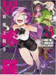 深夜修理工综艺标本卡封面 暖光工位与工具墙